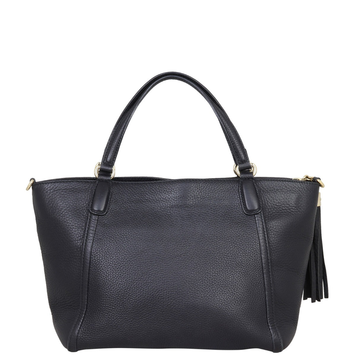 Gucci Soho Cellarius Tote