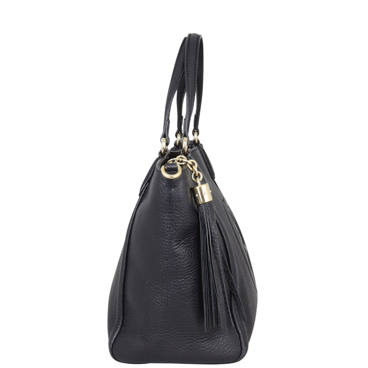Gucci Soho Cellarius Tote