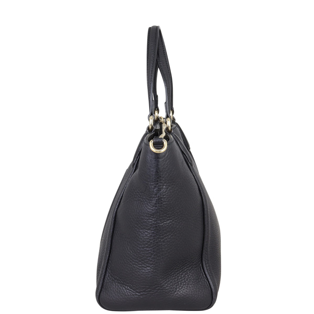 Gucci Soho Cellarius Tote