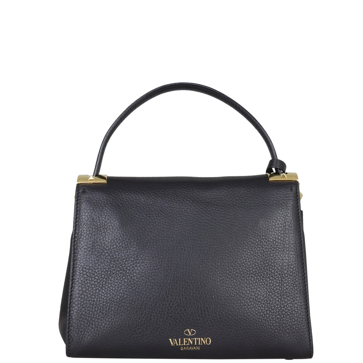 Valentino My Rockstud Top Handle Medium