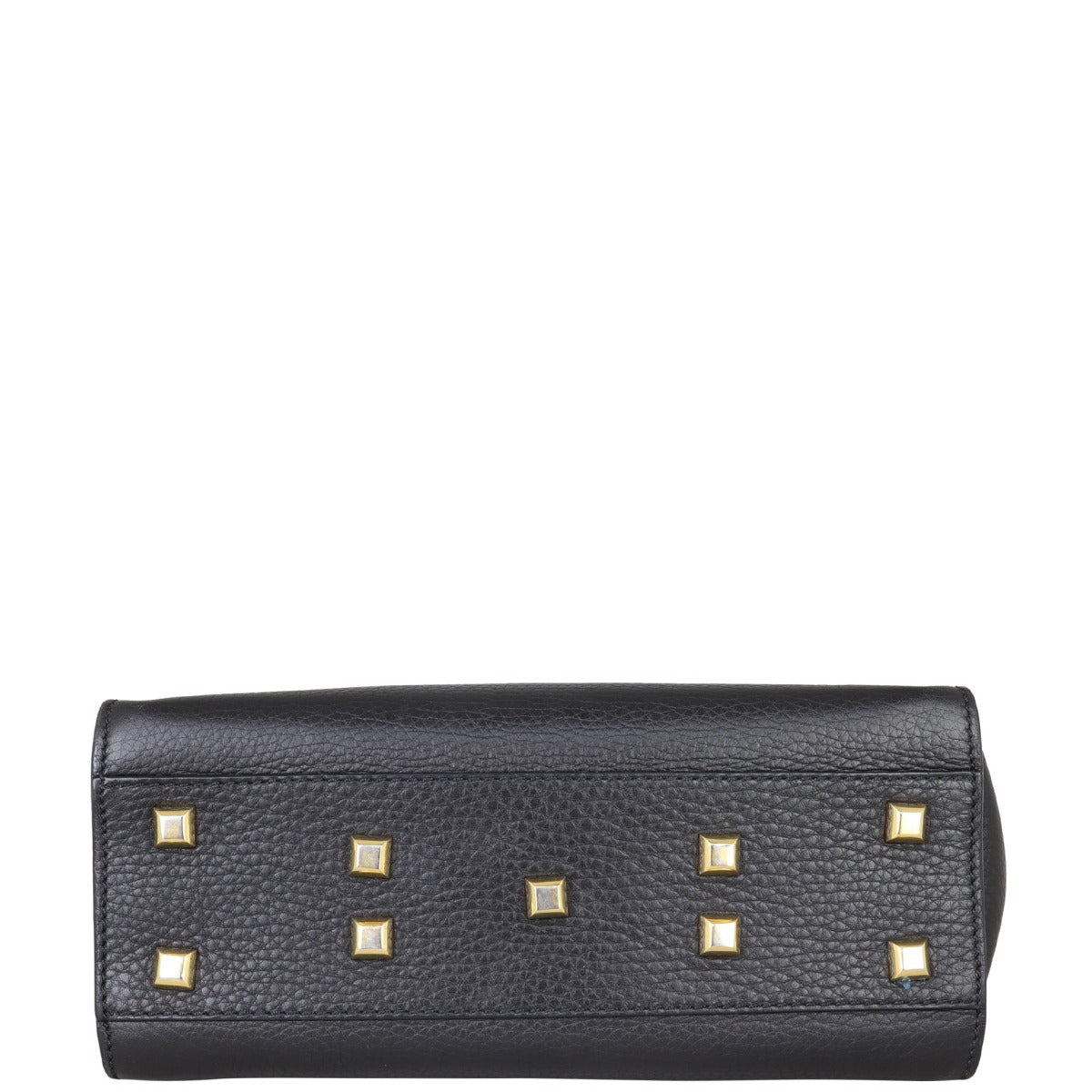 Valentino My Rockstud Top Handle Medium