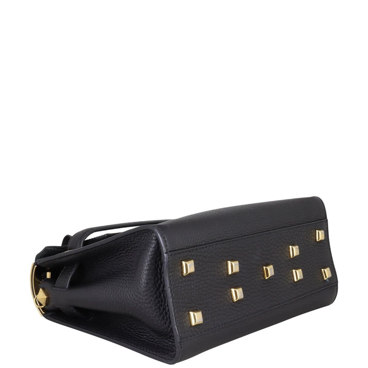 Valentino My Rockstud Top Handle Medium