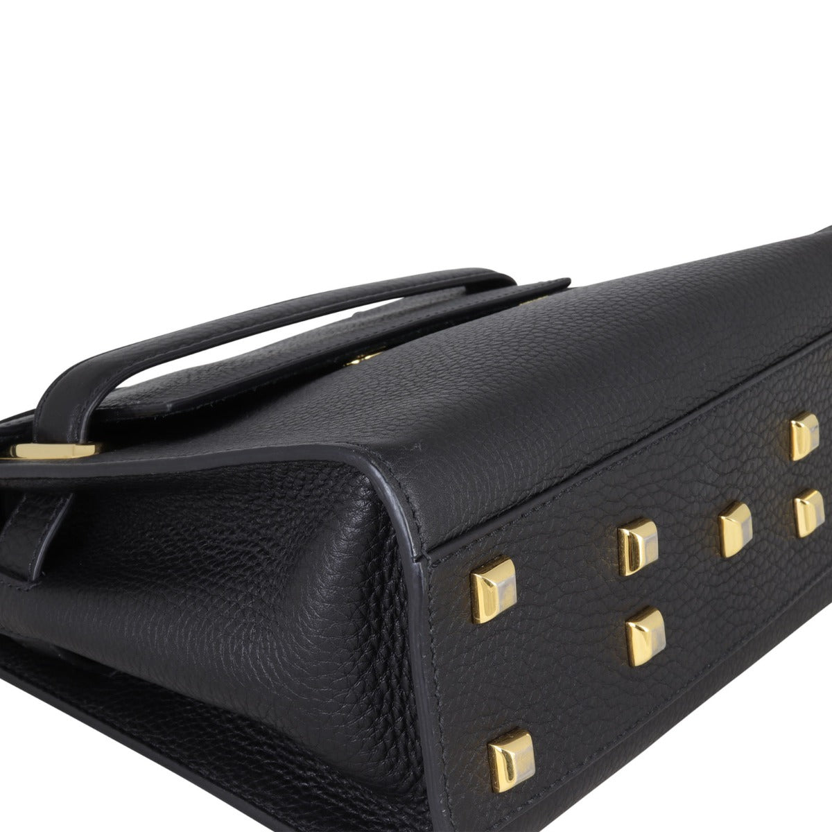 Valentino My Rockstud Top Handle Medium