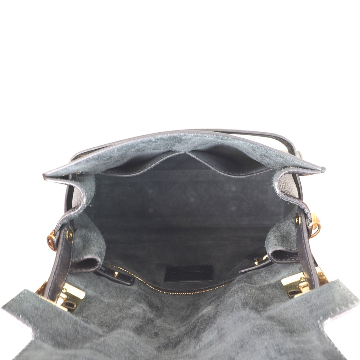 Valentino My Rockstud Top Handle Medium
