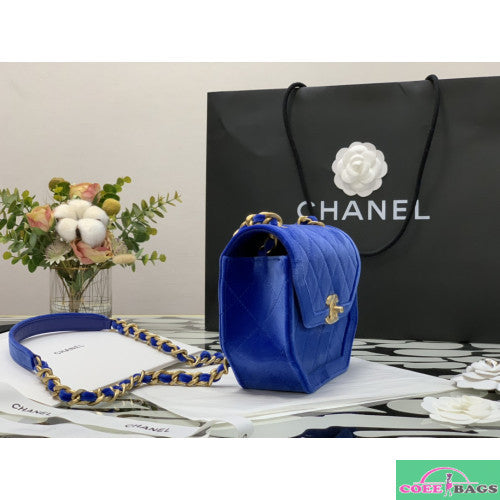 Top Quality - CHL Bags - 207