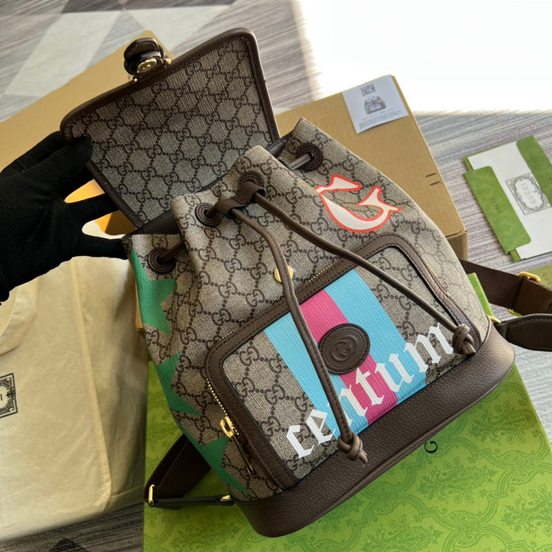 Top Quality -  Bags - 1655