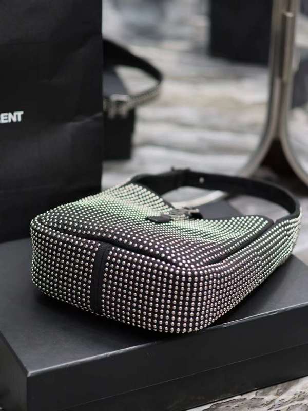 Yves Saint Laurent - Bags - The Elite Bags  647