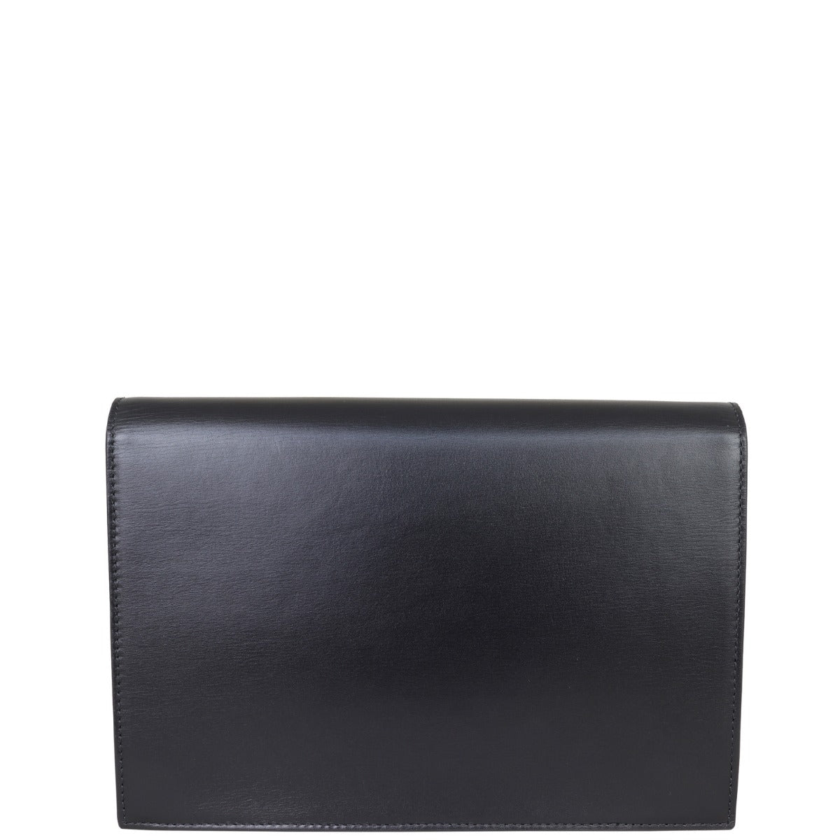 Valentino Vcase Crossbody Bag