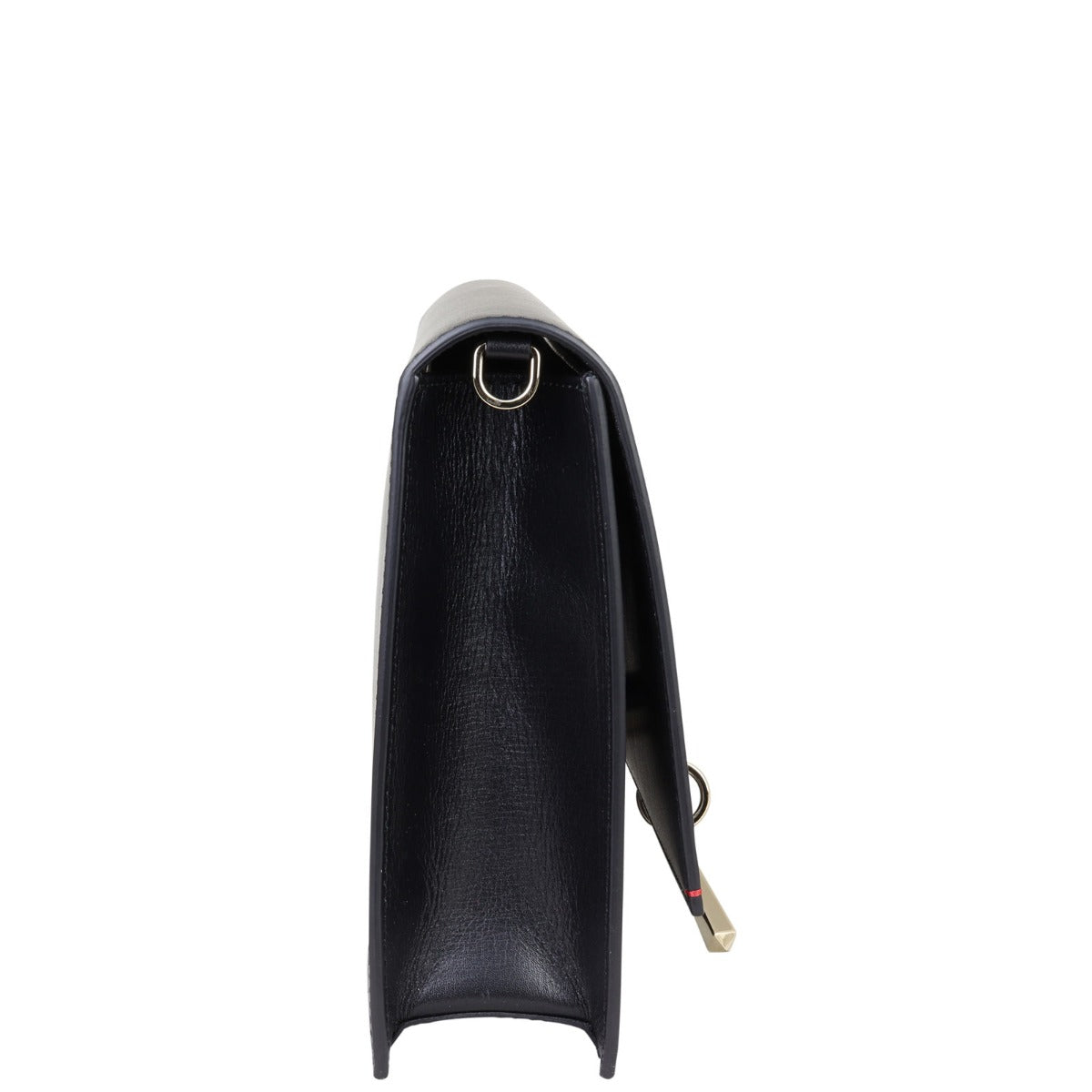 Valentino Vcase Crossbody Bag