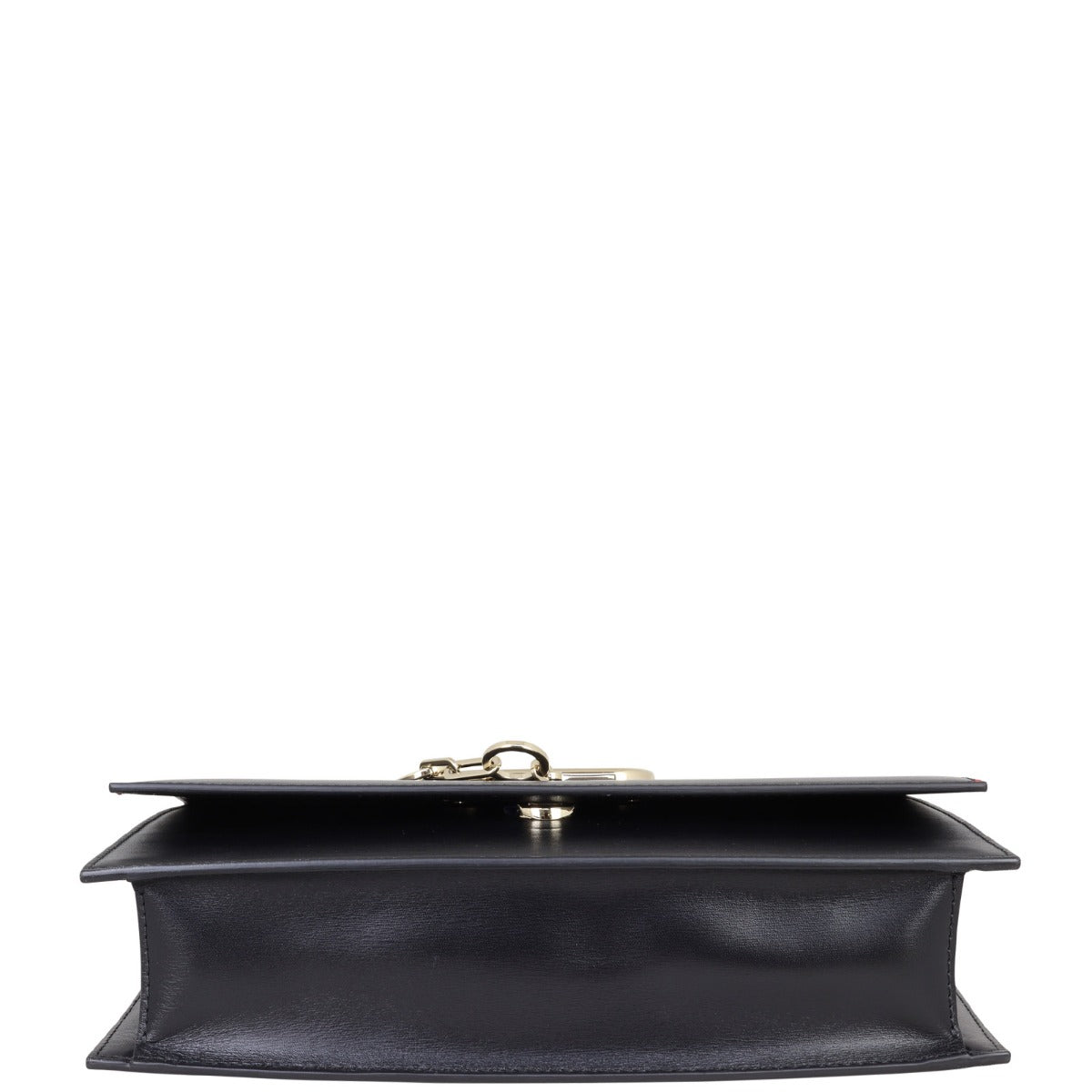 Valentino Vcase Crossbody Bag