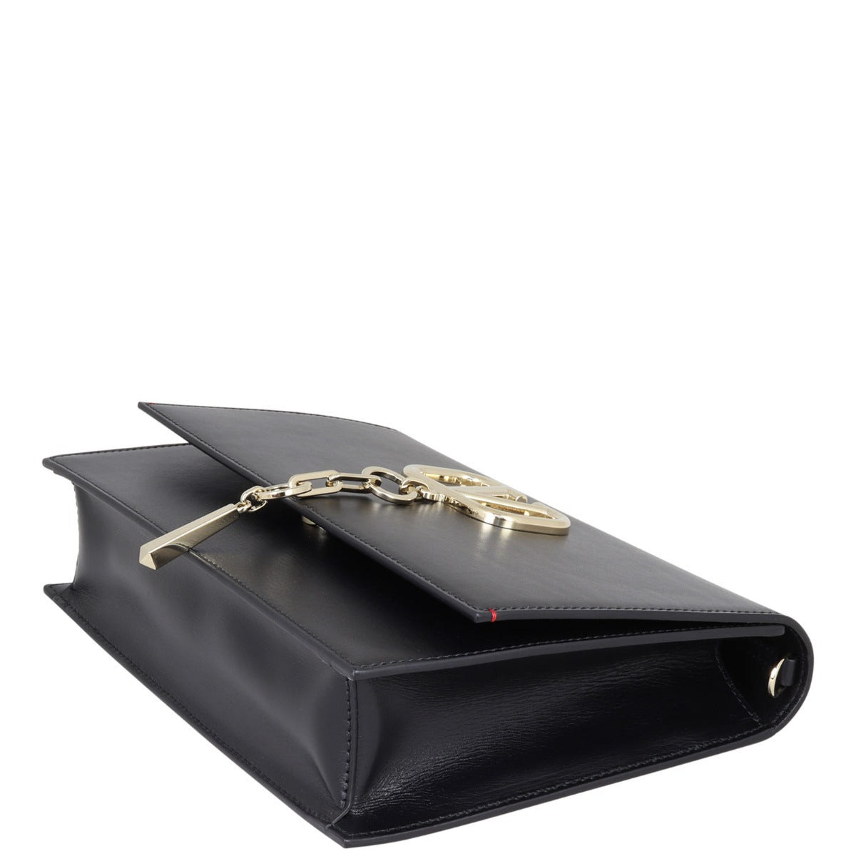 Valentino Vcase Crossbody Bag