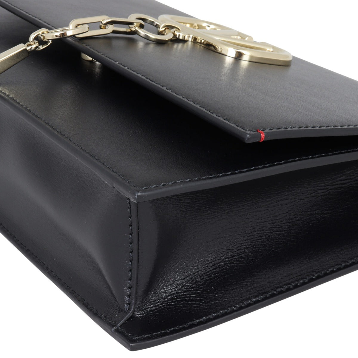 Valentino Vcase Crossbody Bag