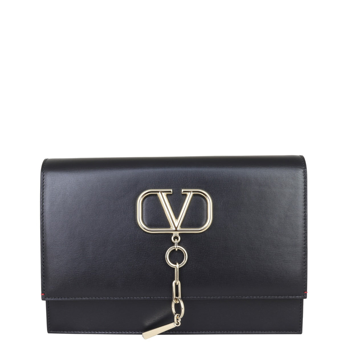 Valentino Vcase Crossbody Bag