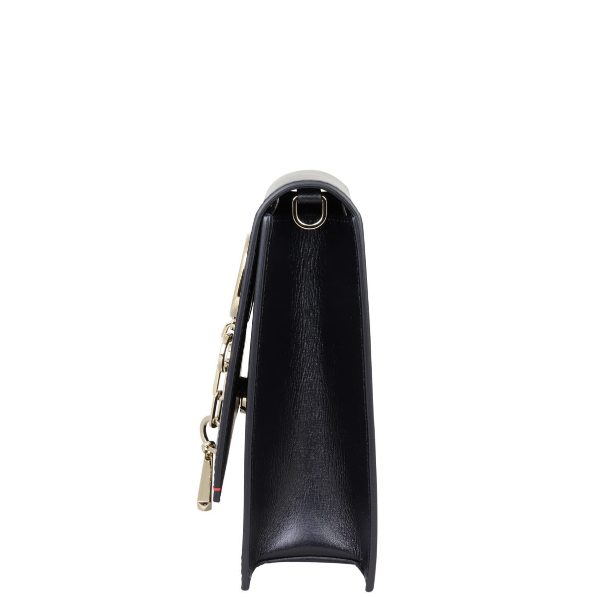 Valentino Vcase Crossbody Bag