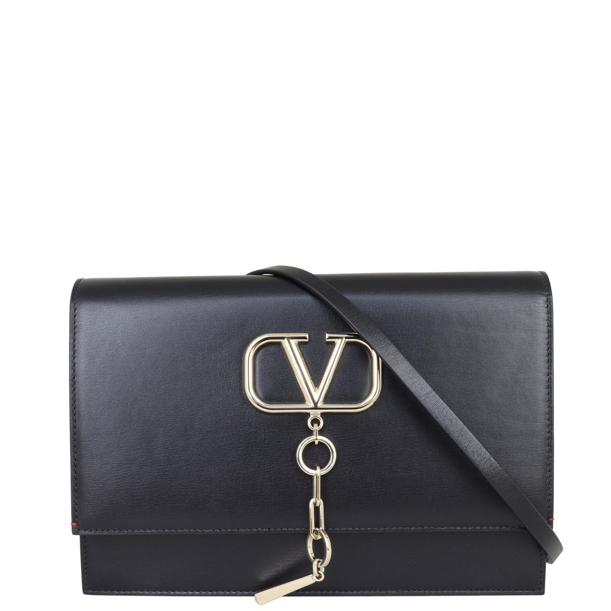 Valentino Vcase Crossbody Bag