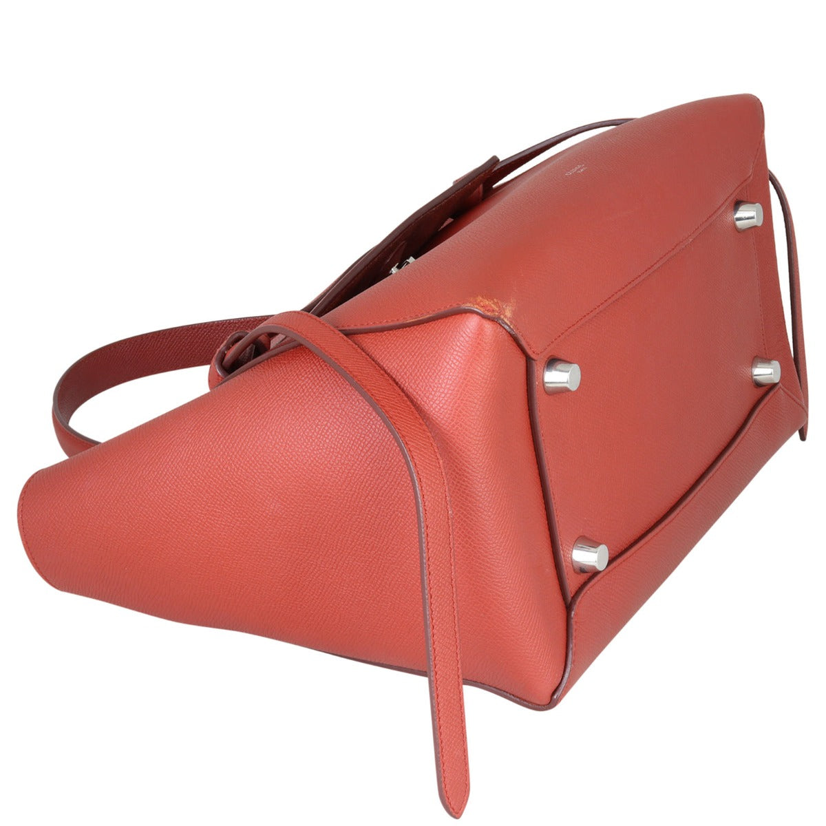 Celine Mini Belt Bag
