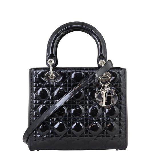 Dior Lady Dior Medium
