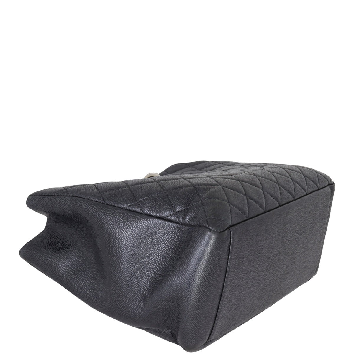 Chanel Grand Shopping Tote