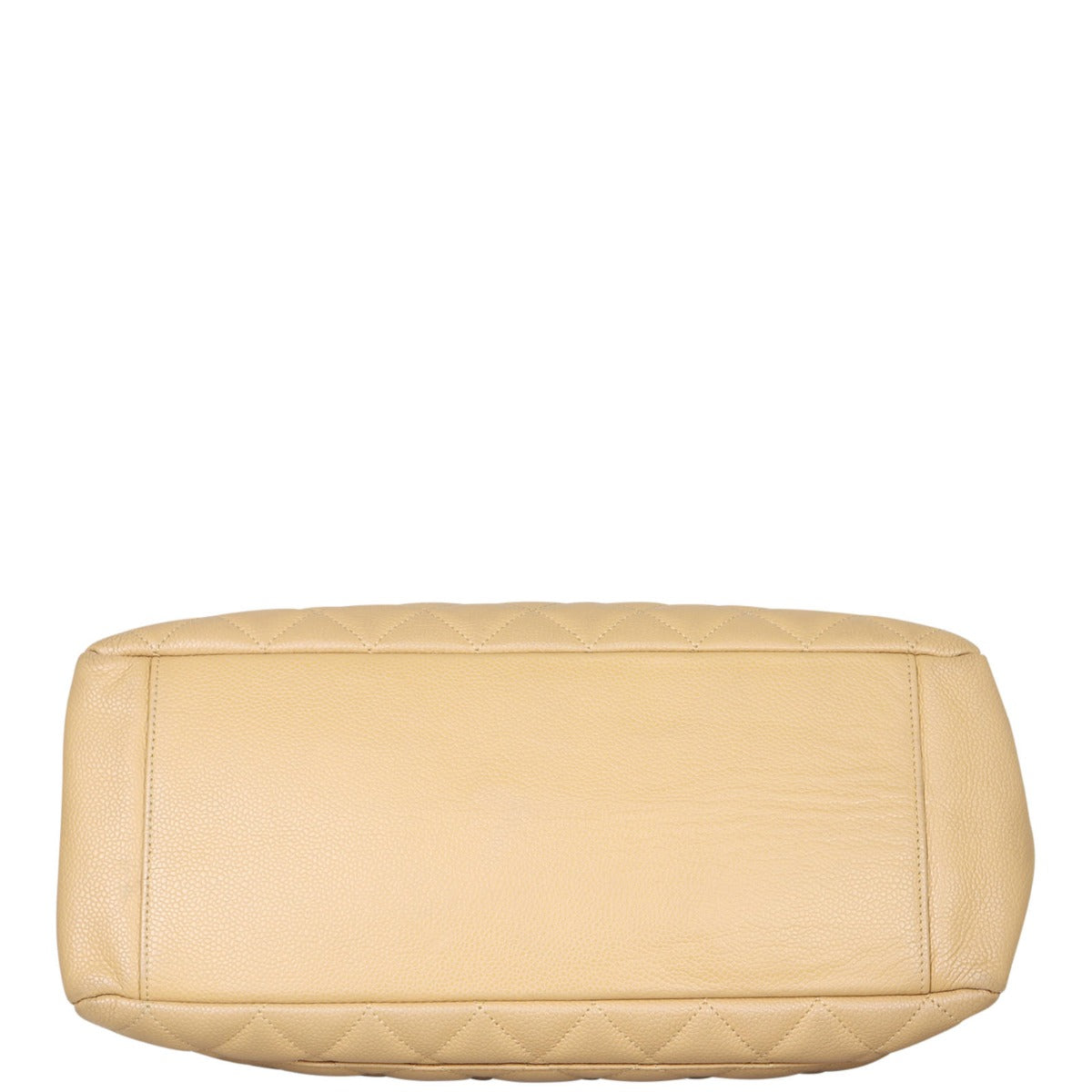 Chanel Grand Shopping Tote