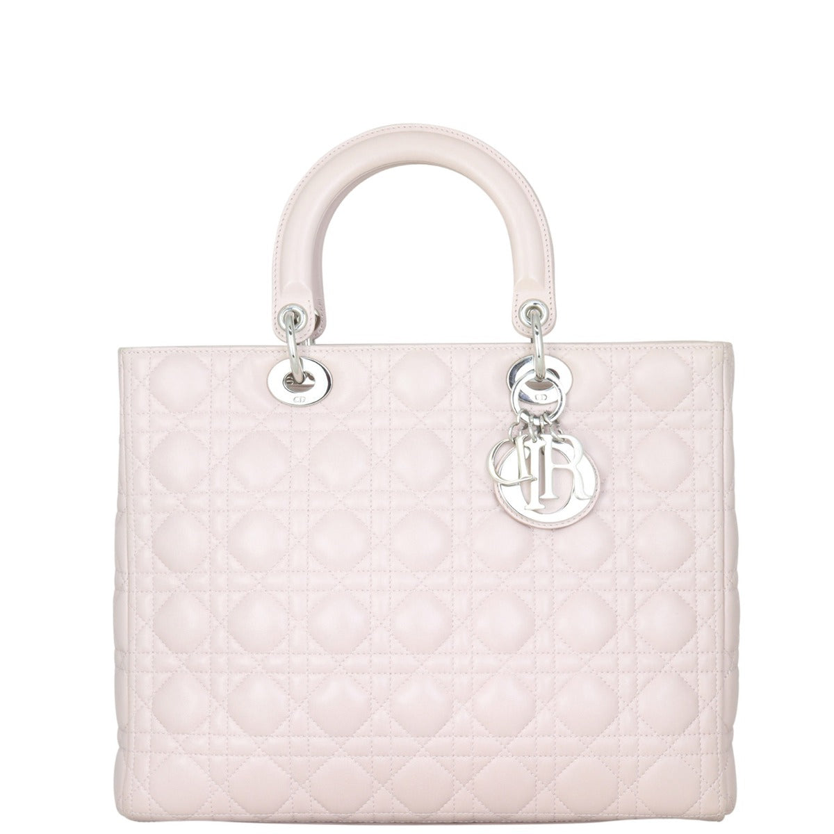 Dior Lady Dior Large