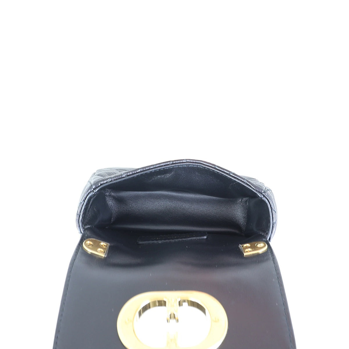 Dior Micro Caro Bag