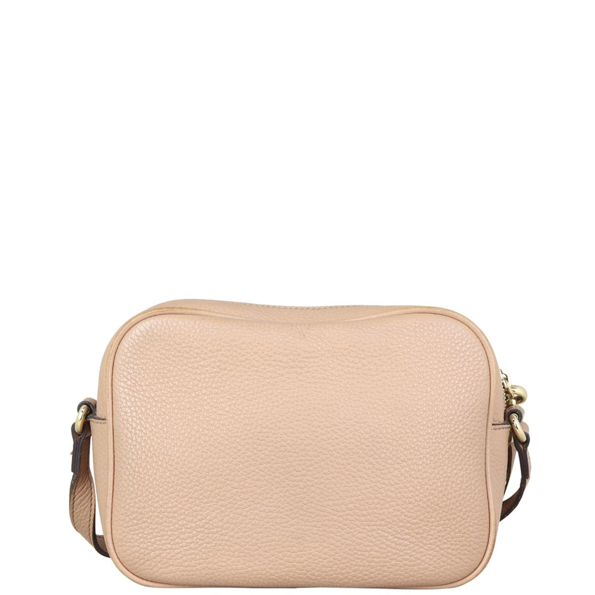 Gucci Soho Disco Small