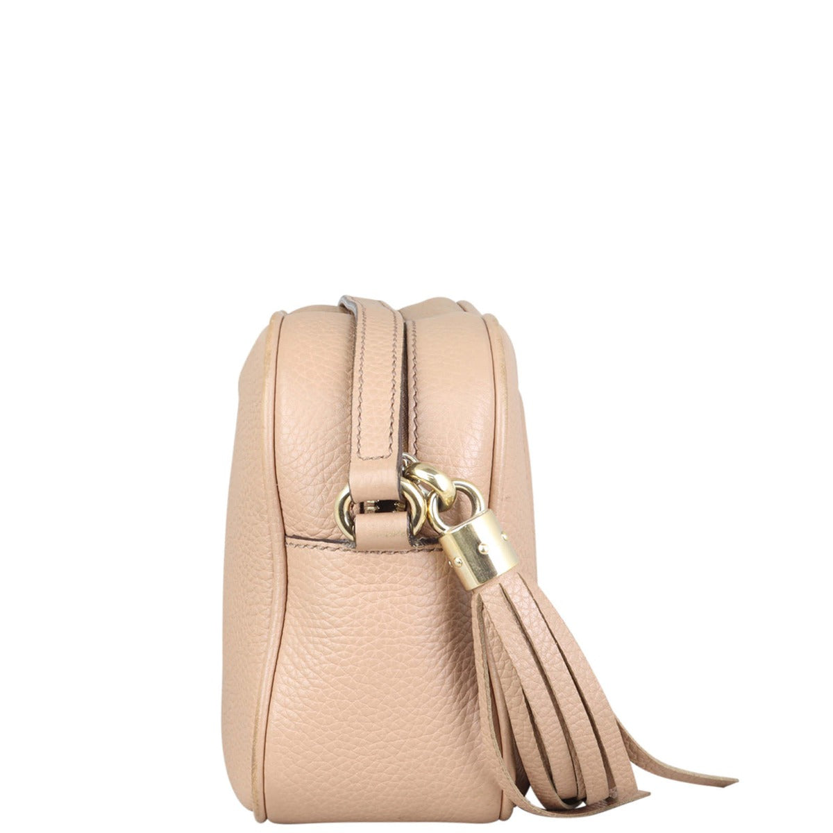 Gucci Soho Disco Small