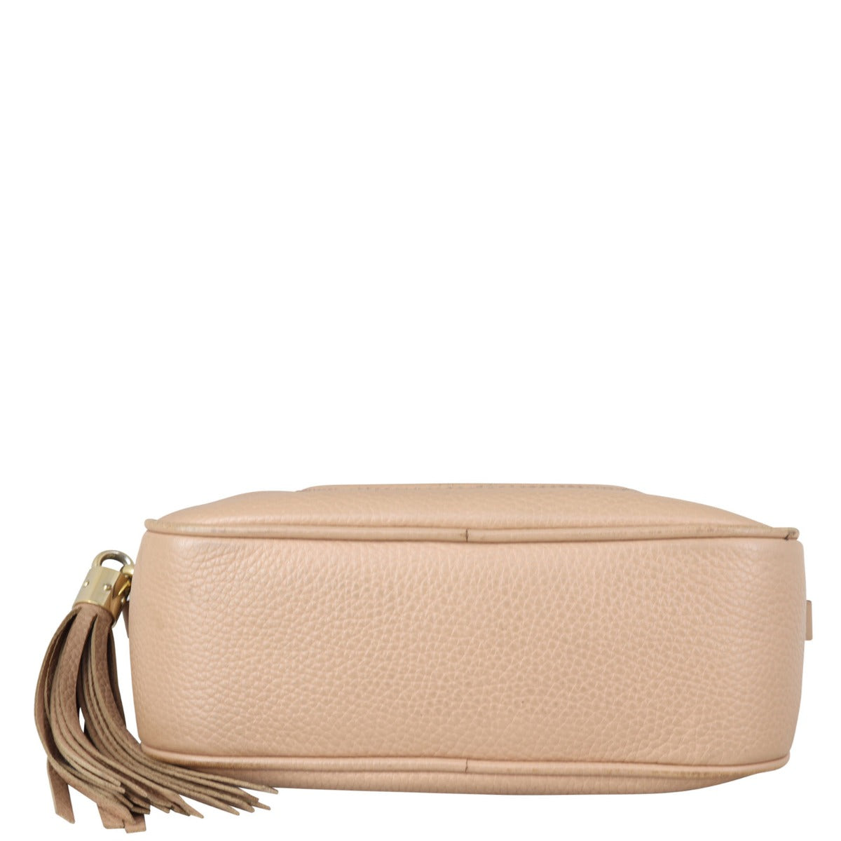 Gucci Soho Disco Small