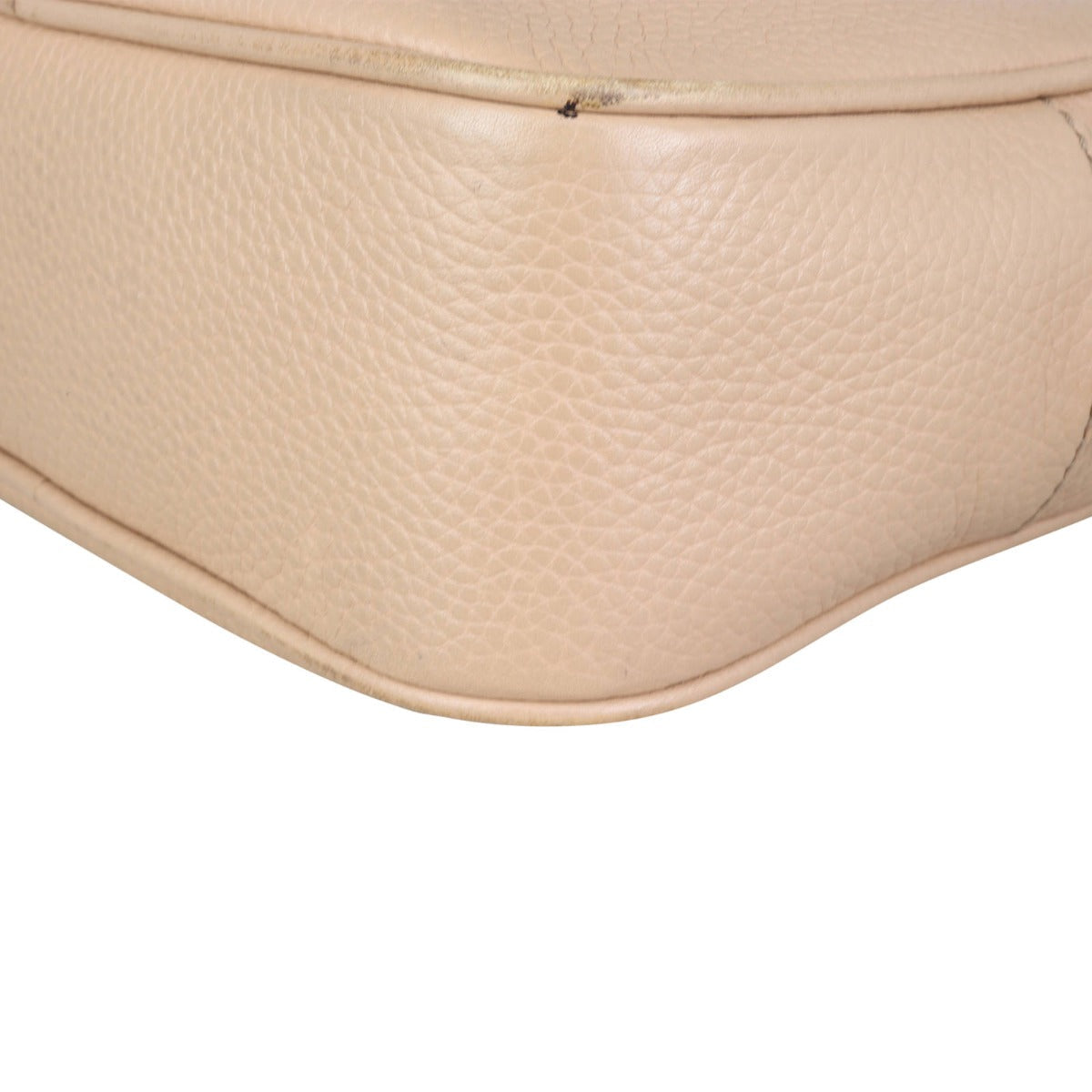 Gucci Soho Disco Small