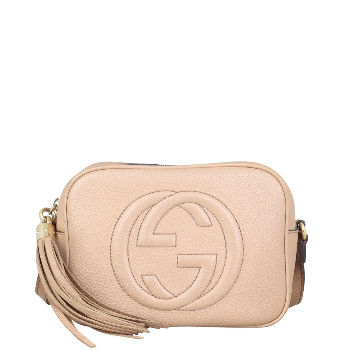 Gucci Soho Disco Small