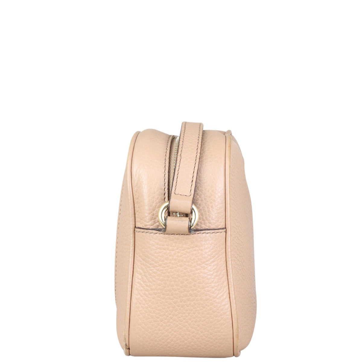 Gucci Soho Disco Small