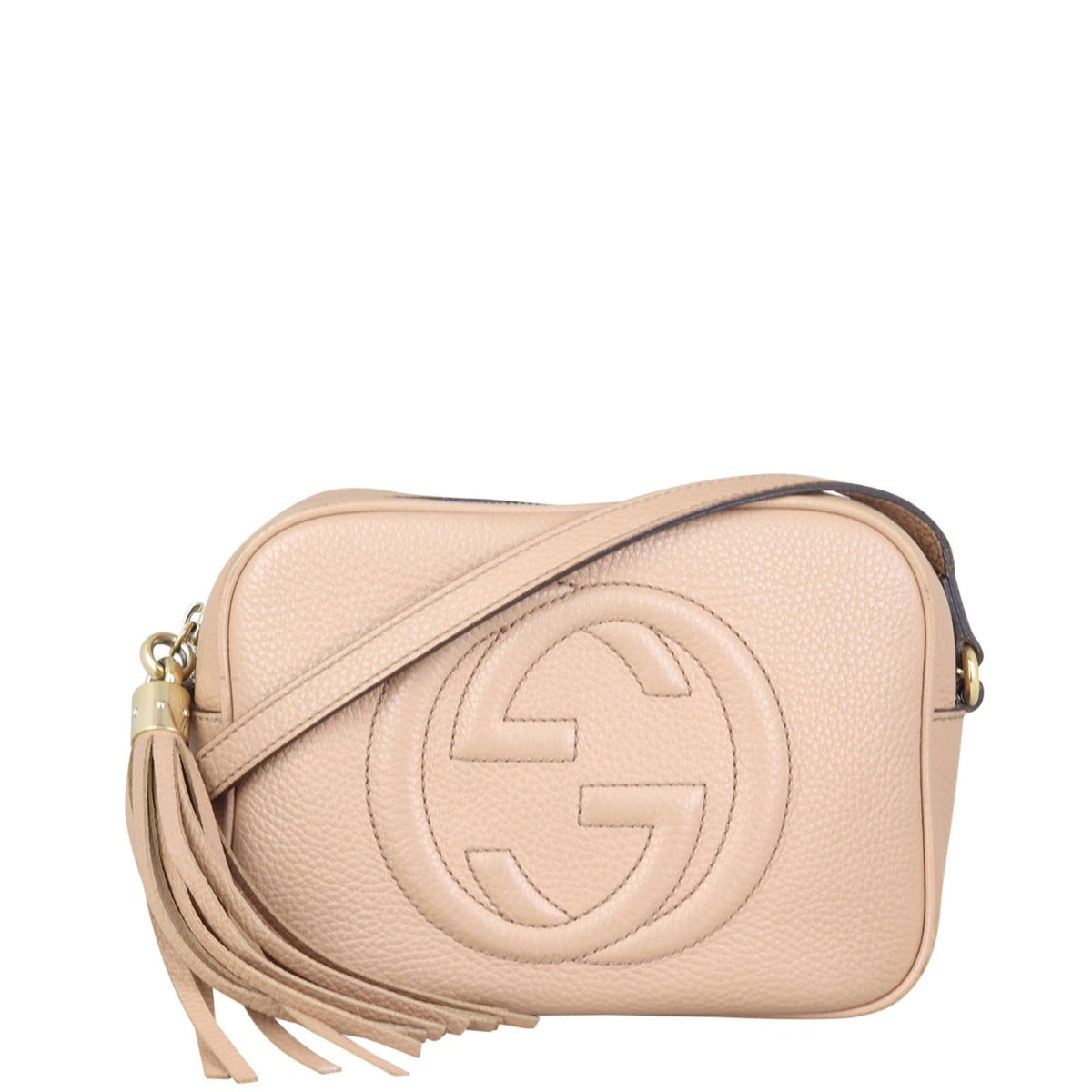 Gucci Soho Disco Small