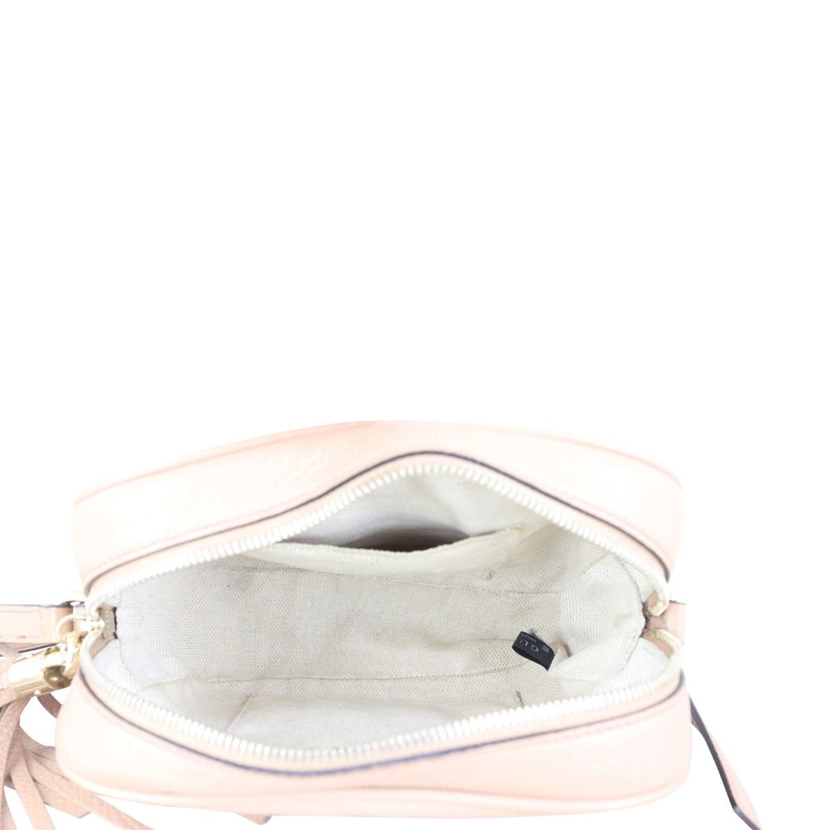 Gucci Soho Disco Small