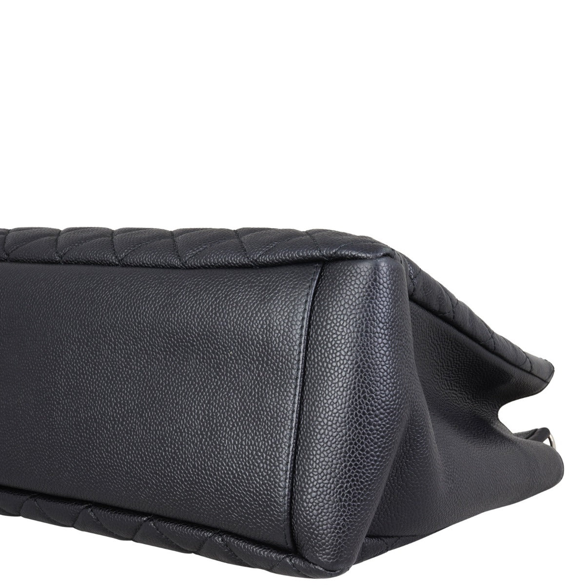 Chanel Grand Shopping Tote