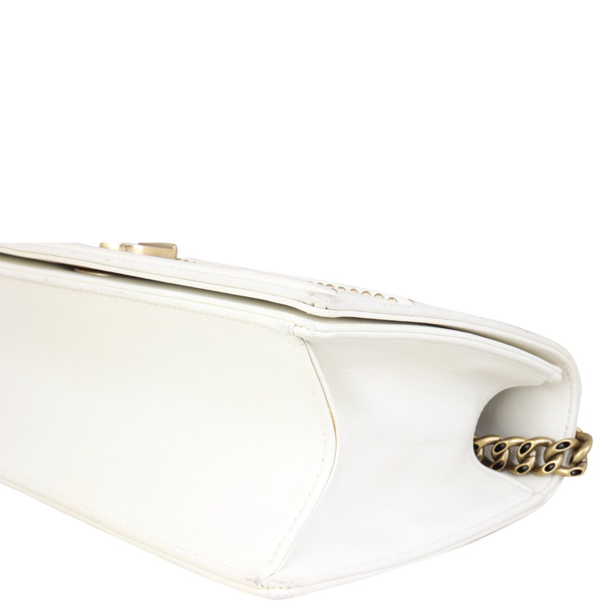 Dior Diorama Studded Medium
