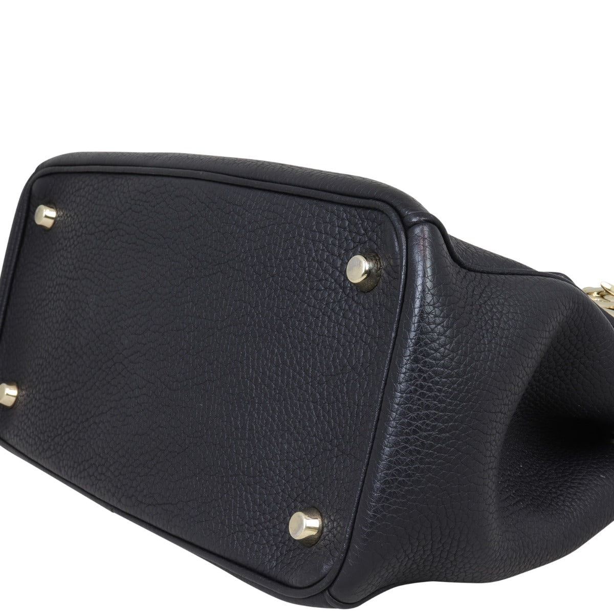 Dior Be Dior Small