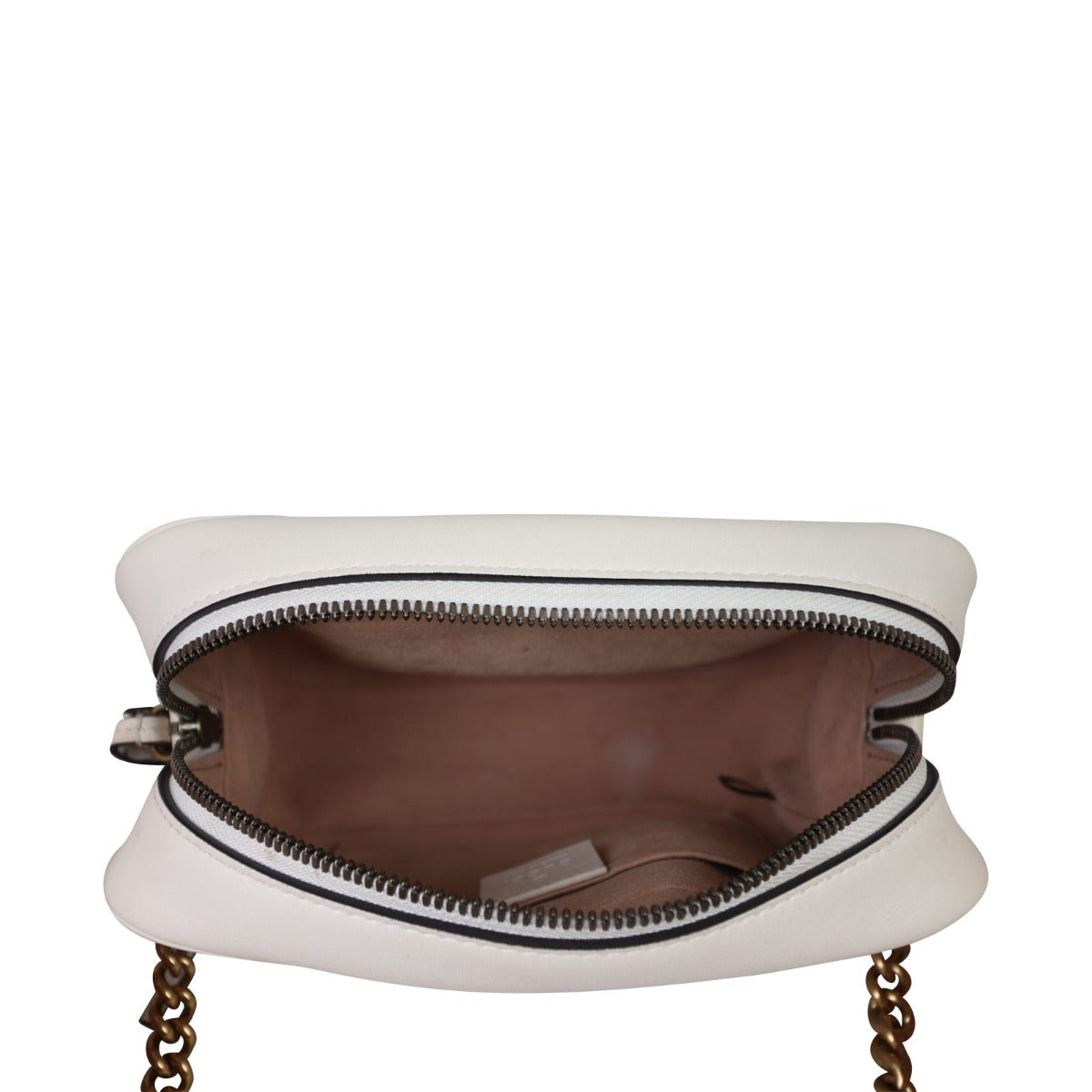 Gucci GG Marmont Small Camera Bag