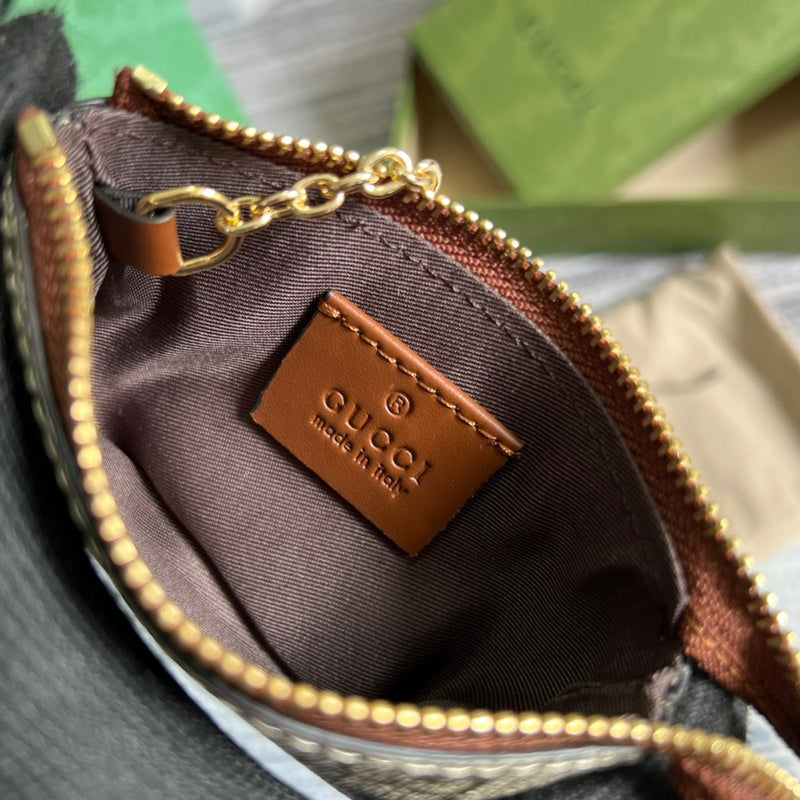 Top Quality -  Bags - 835