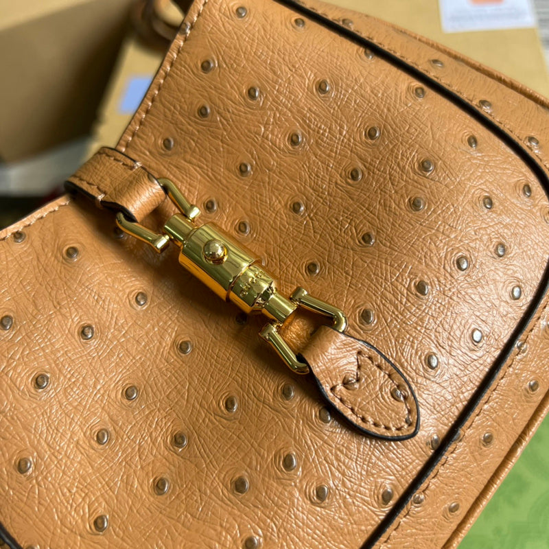 Top Quality -  Bags - 1024