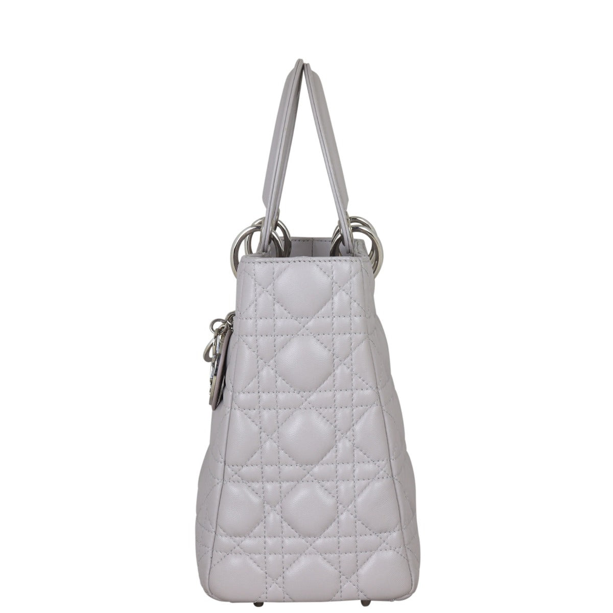 Dior Lady Dior Medium