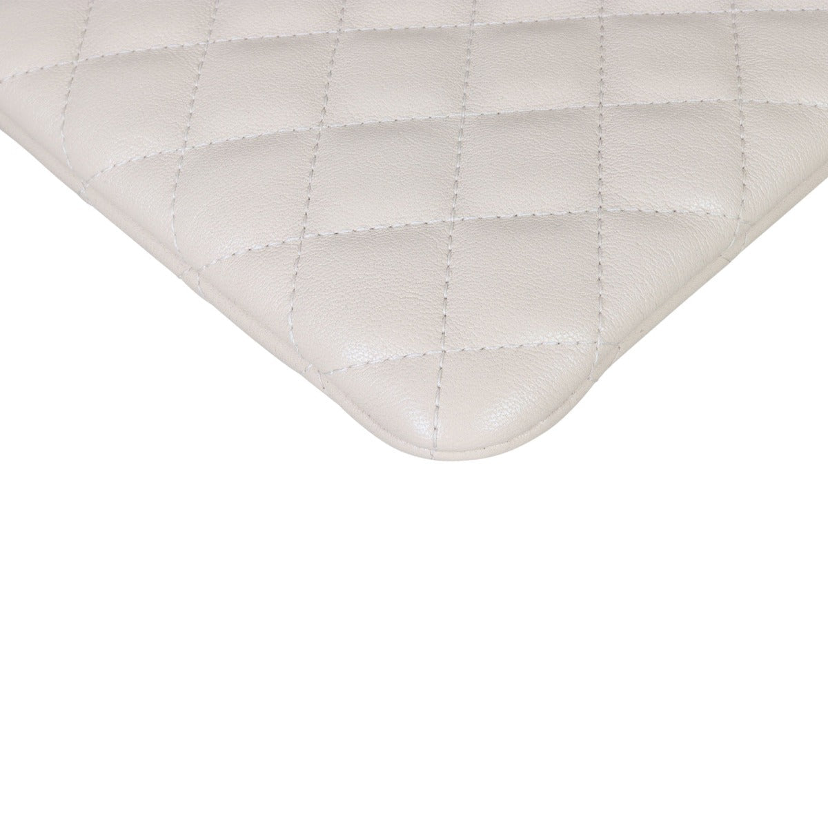 Chanel Mademoiselle O-Case Large