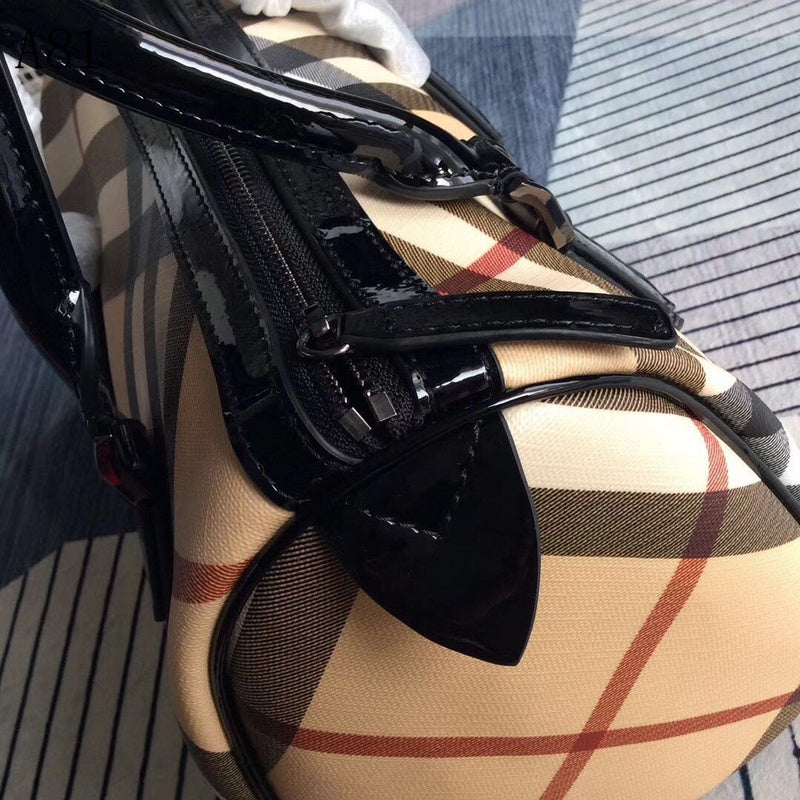 Top Quality Fashion -BBR Bags - 821