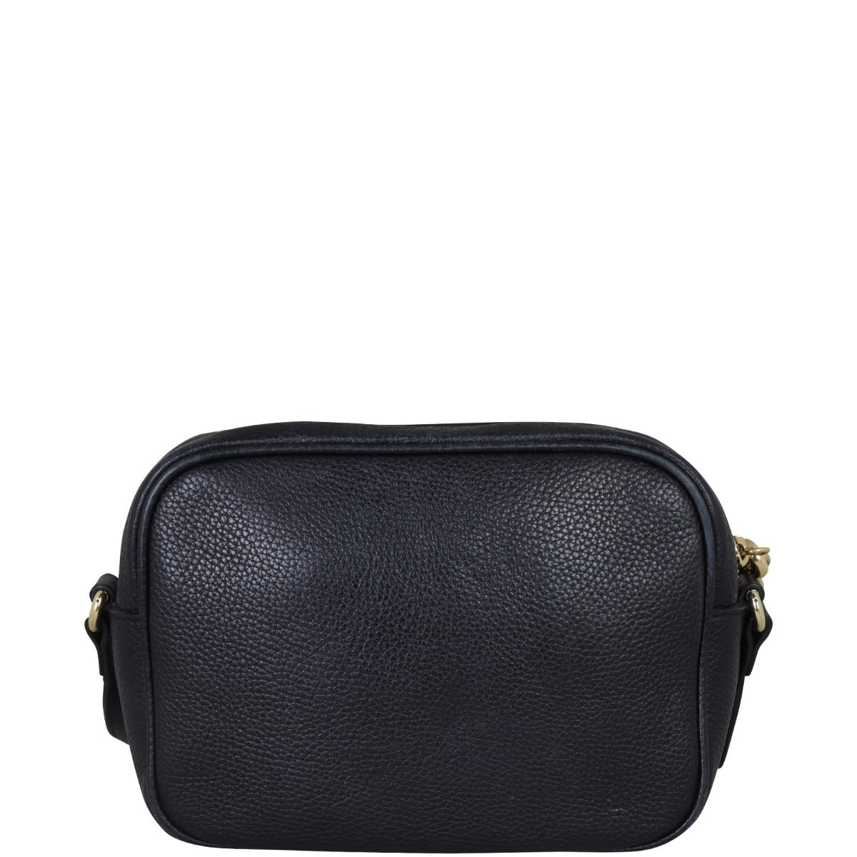 Gucci Soho Disco Small