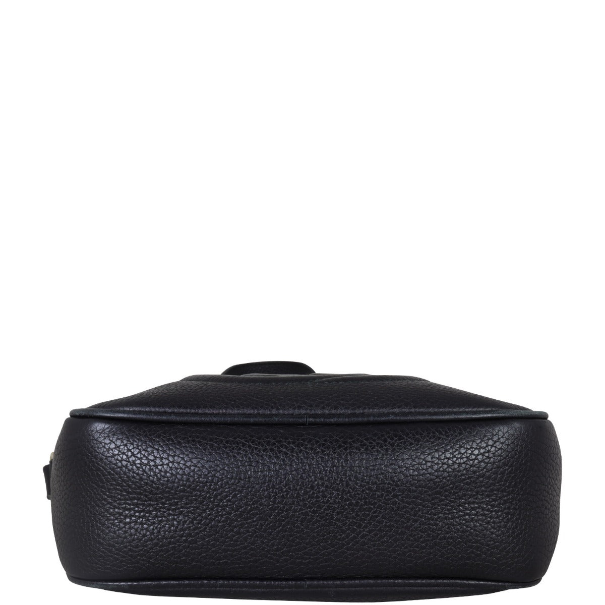 Gucci Soho Disco Small