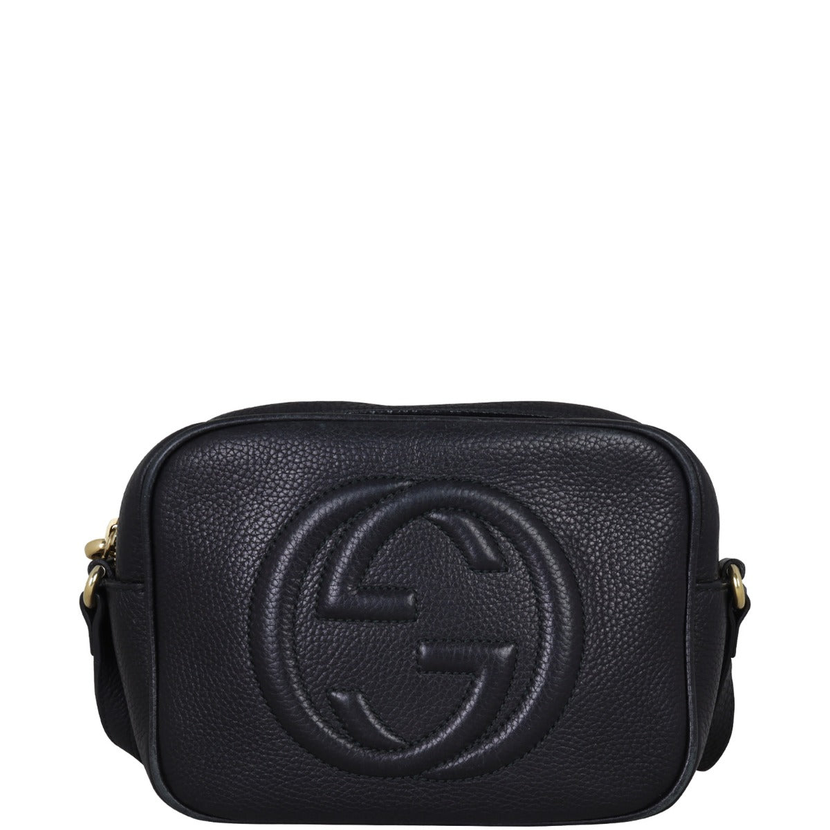 Gucci Soho Disco Small