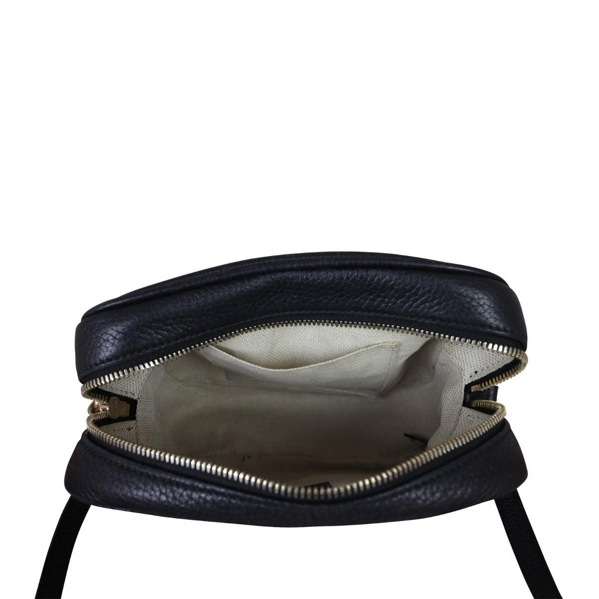 Gucci Soho Disco Small