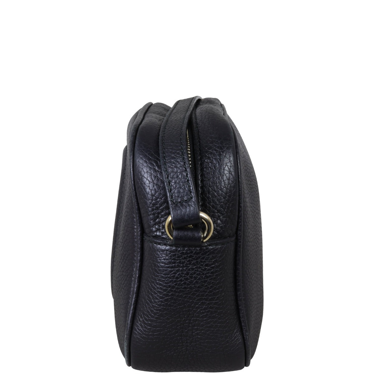 Gucci Soho Disco Small