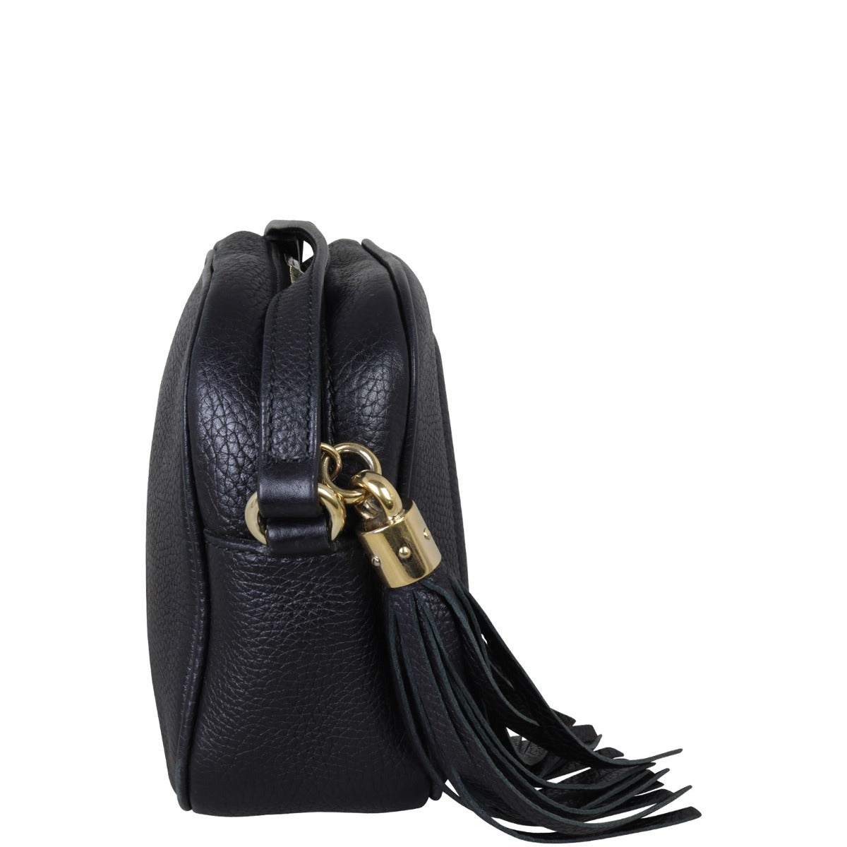 Gucci Soho Disco Small