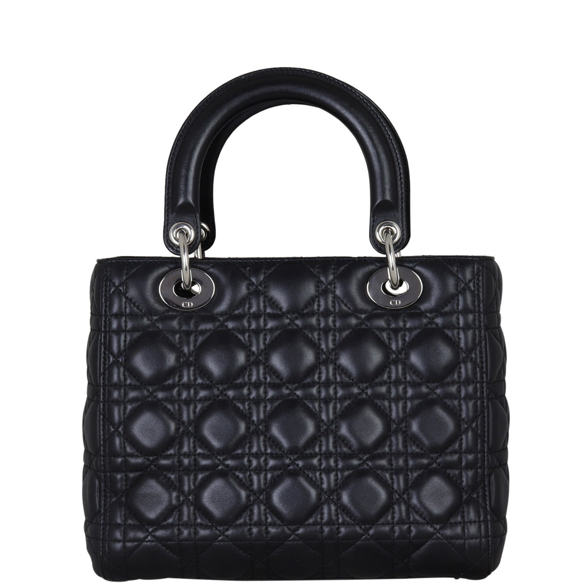 Dior Lady Dior Medium