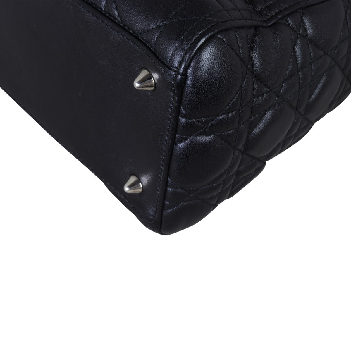 Dior Lady Dior Medium